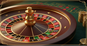 降魔的国语版海报